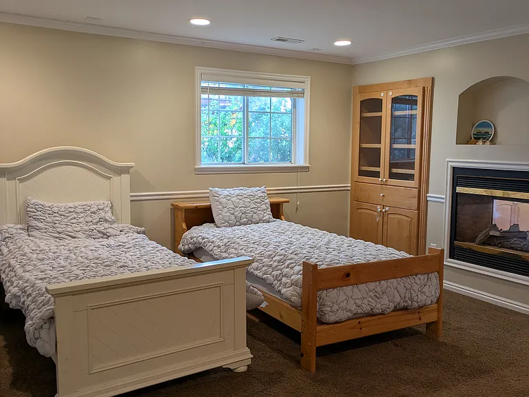 3878 Bountiful Blvd #BASEMENT — Photo 33