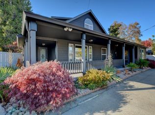 2194 Lower River Rd, Grants Pass, OR 97526