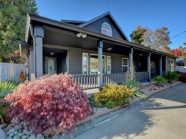 2194 Lower River Rd, Grants Pass, OR 97526