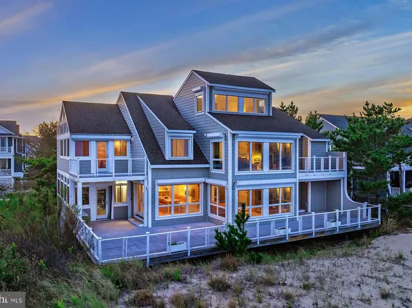 39674 Bayberry Dunes Ln N, Bethany Beach, DE 19930