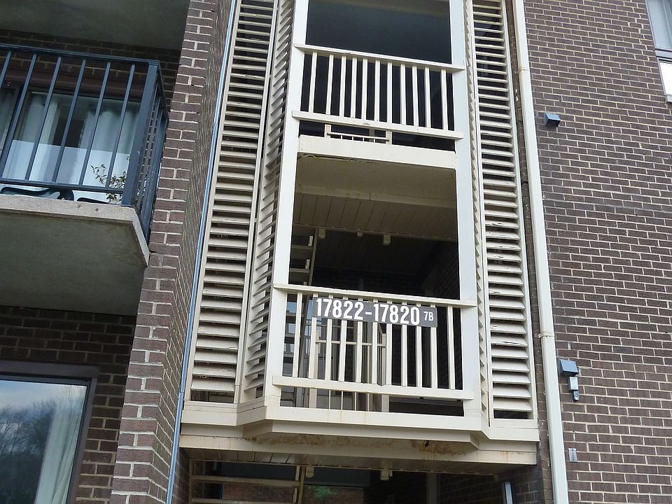 2nd image of 17822 Buehler Rd #1-3