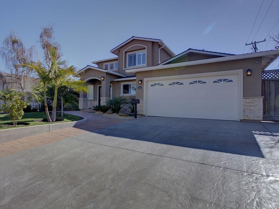 1st image of 3464 Notre Dame Dr