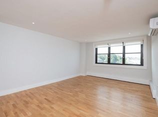 1400-1420 Columbia Rd #14JJ, Boston, MA 02127