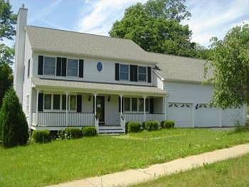 1st image of 42 Douma Dr