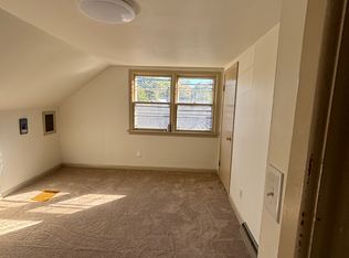 218 Pine Tree Ave, Boalsburg, PA 16827