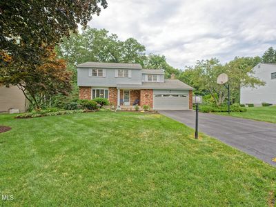 1073 Serafini Drive, Schenectady, NY, 12303