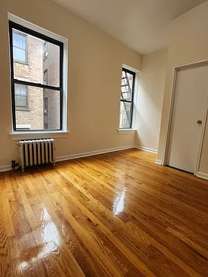 Rented by Corcoran | media 9