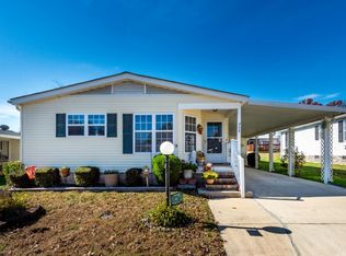 208 Sweet Ln, Hendersonville, NC 28792