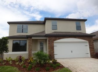 11857 Thicket Wood Dr, Riverview, FL 33579