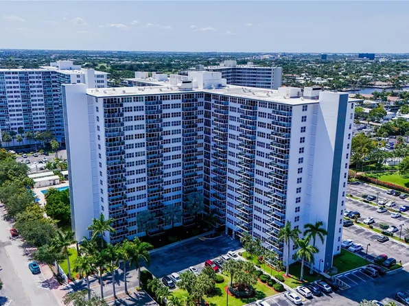 3333 NE 34th Street #1118, Fort Lauderdale, FL 33308