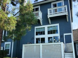 1057 Hull Ln, Foster City, CA 94404