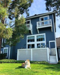 1057 Hull Ln, Foster City, CA, 94404