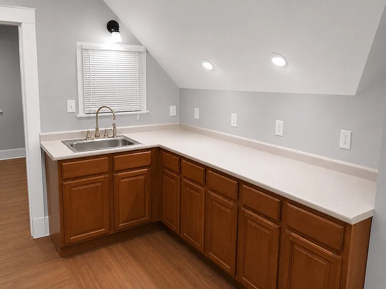 205 Clinton Ave #3 — Photo 7