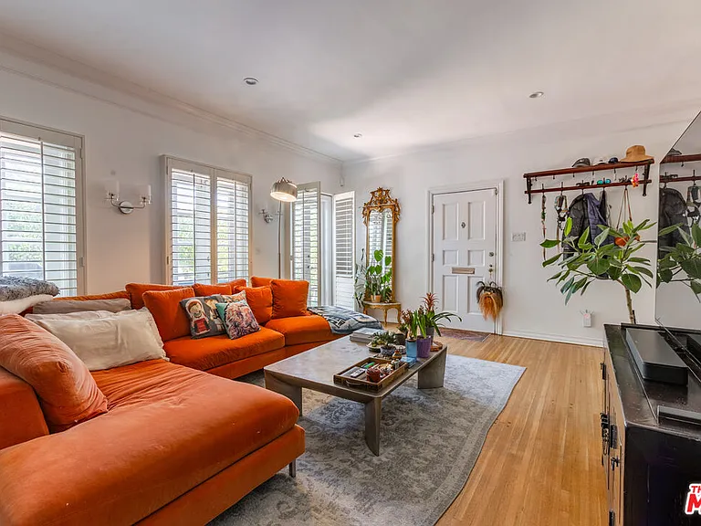 9660 W Olympic Blvd #966 — Photo 7
