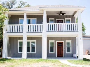 142 Watson Ln, Bryan, TX 77801