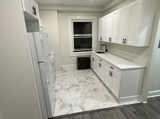 113-115 N 5th Ave Holding Corp., Mount Vernon, NY 10550