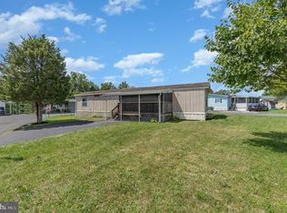 42 Davis Ave, Gettysburg, PA 17325