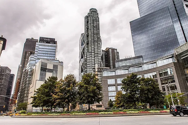 Rented by EastMark Realty | media 44