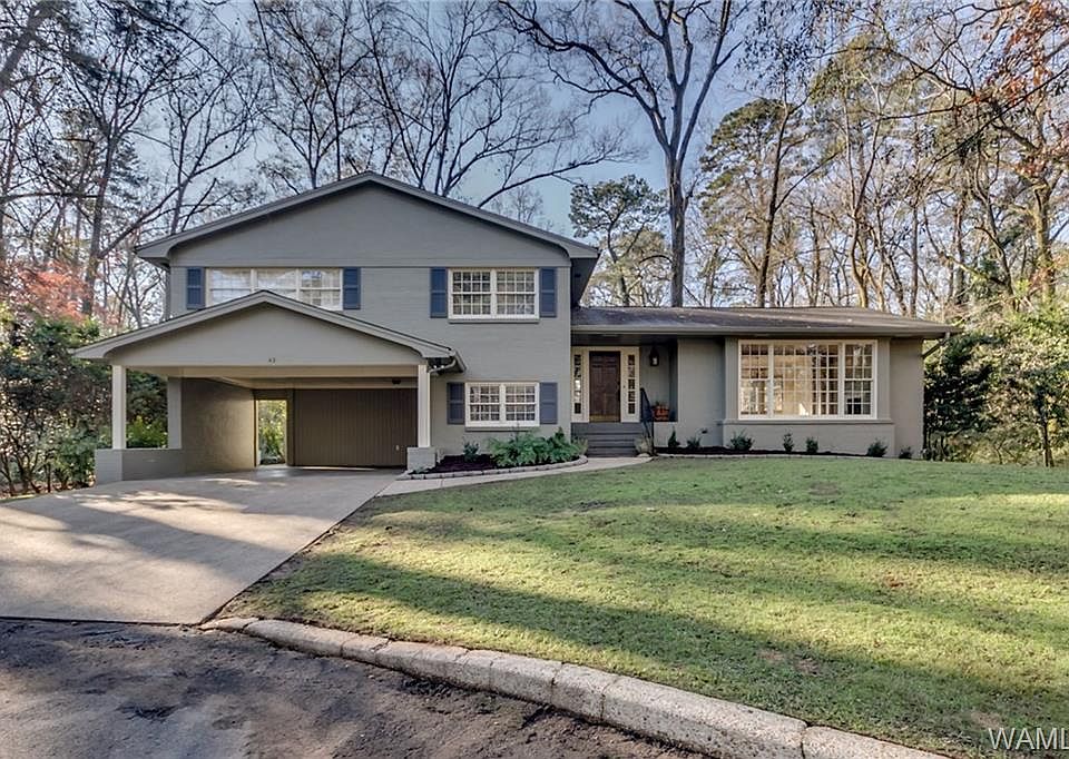 1st image of 42 Sherwood Dr