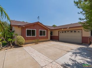 5614 Watercrest Dr, Bonita, CA 91902