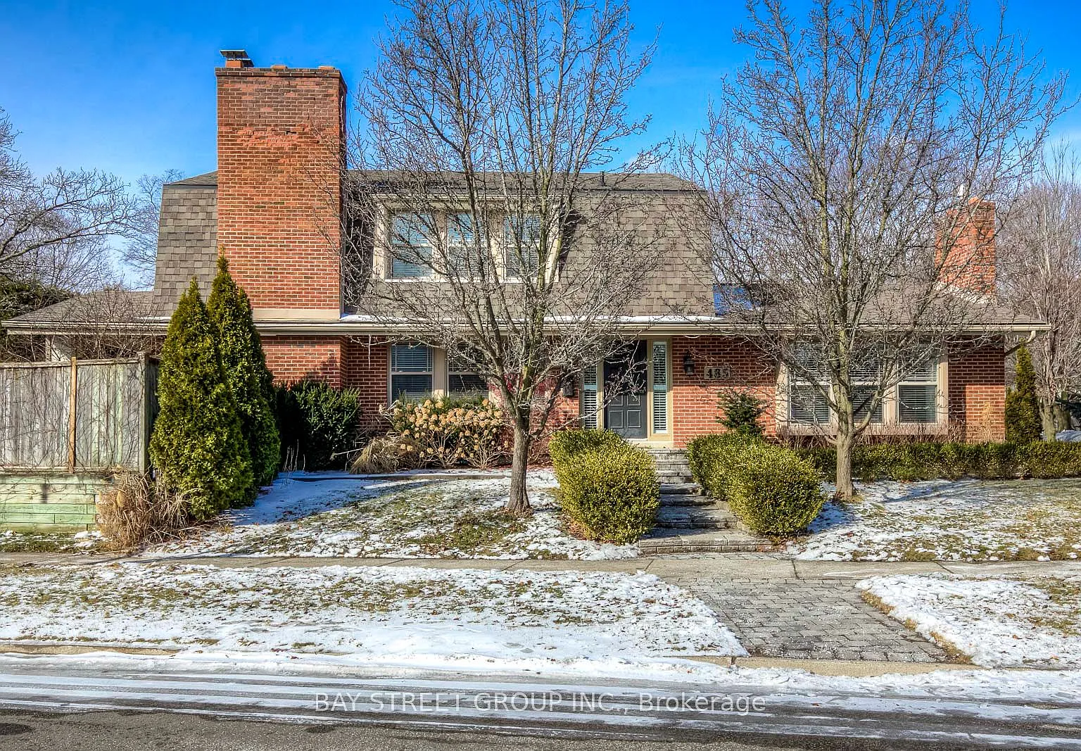 5 bed, $5,500 — Photo 2