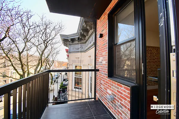 Rented by Voro NYC | media 12