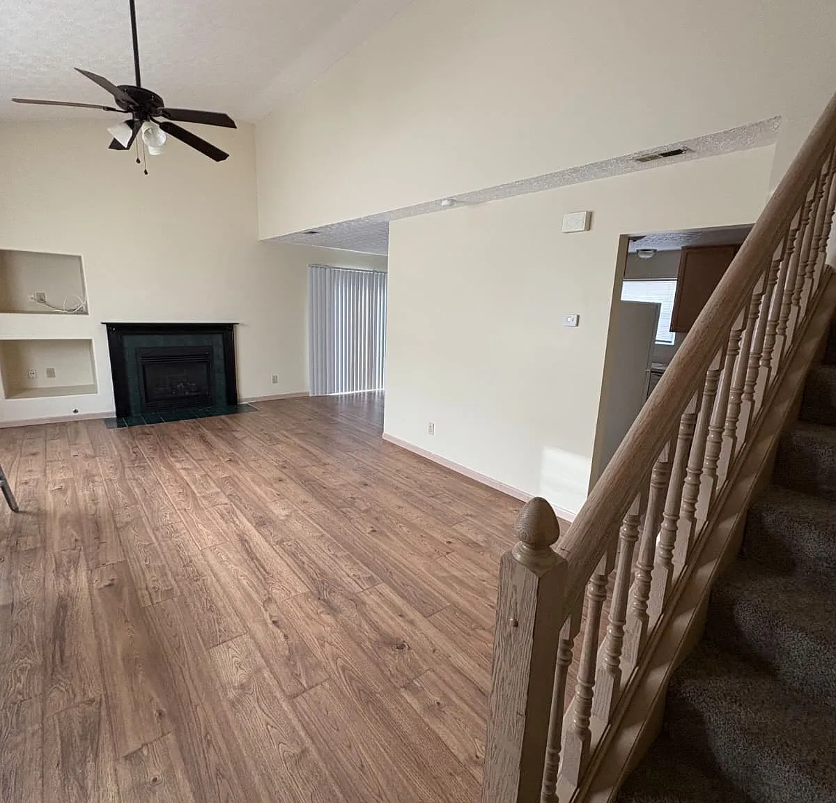 3221 Rogstad Bend — Photo 2