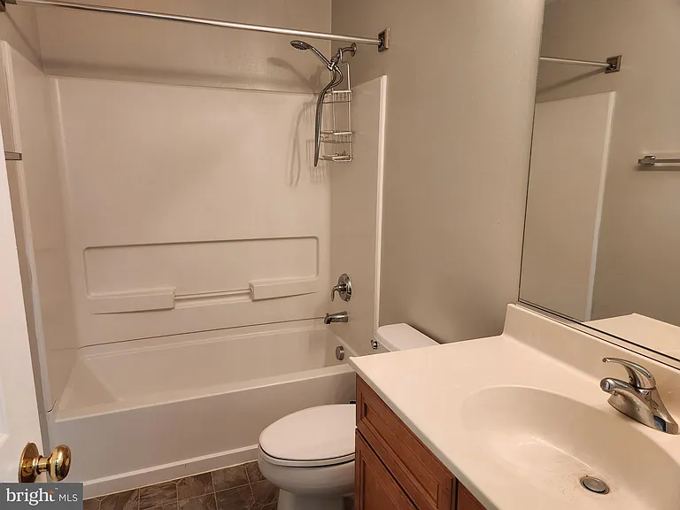 23431 Dahlia Cir — Photo 29