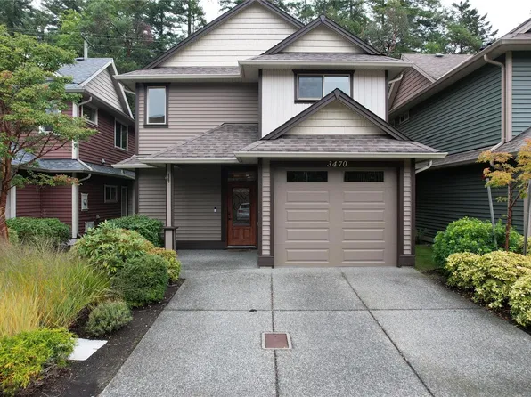 3470 Maveric Rd, Nanaimo, BC V9T 0C7
