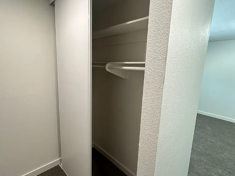 26937 Avenida Terraza — Photo 181