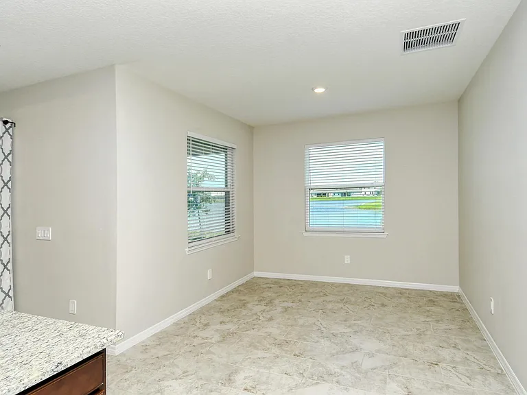 16921 Harvest Moon Way — Photo 15