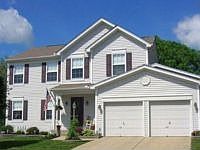 2nd image of 2888 Willow Ridge Dr