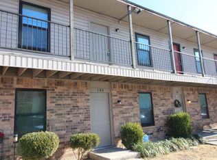 1901 E Lindsey, Norman, OK 73071
