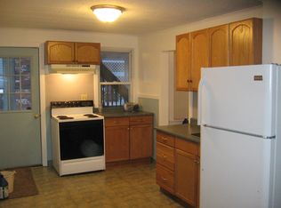 23 Beach Ave APT 2, Terryville, CT 06786