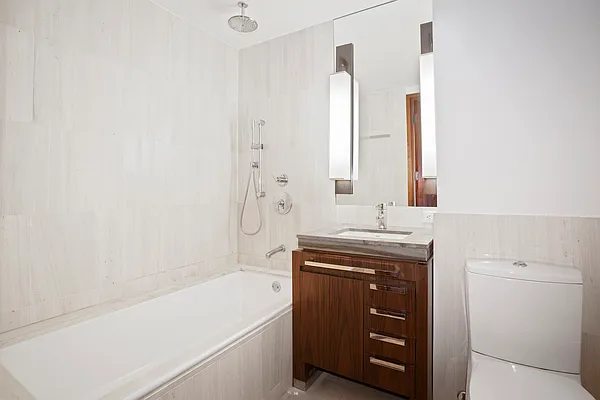 Rented by Douglas Elliman | media 26