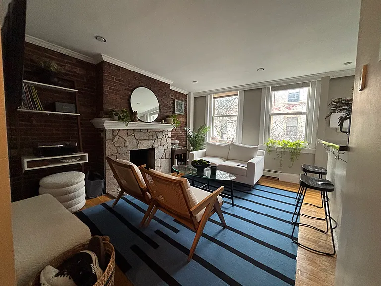 41 Grove St #4 — Photo 5