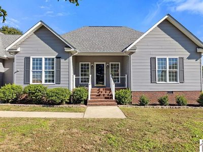 198 Smiths Ln, Mayfield, KY, 42066