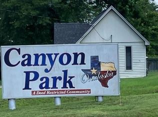 698 Huckleberry Rd, Onalaska, TX 77360