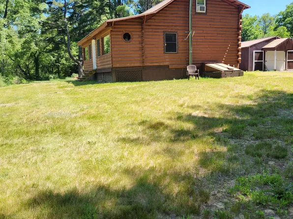 253 Back Ashuelot Road, Winchester, NH 03470