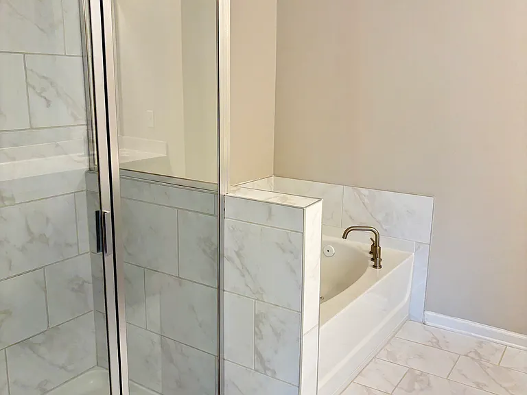 679 Lansing Grove Way — Photo 15