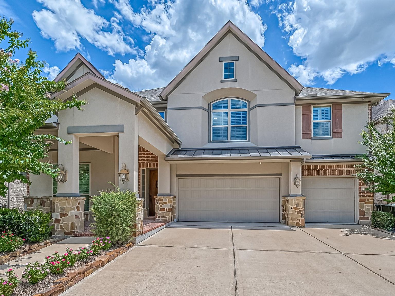 1015 Arden Oaks Dr, Sugar Land, TX 77479 Zillow