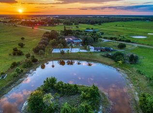 5251 Rustic Dr, Punta Gorda, FL 33982