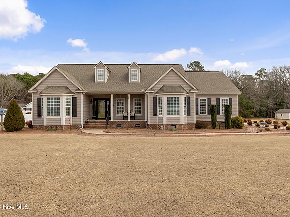 2nd image of 441 Shellcastle Road