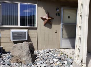 3526 12th St APT 4A, Lewiston, ID 83501