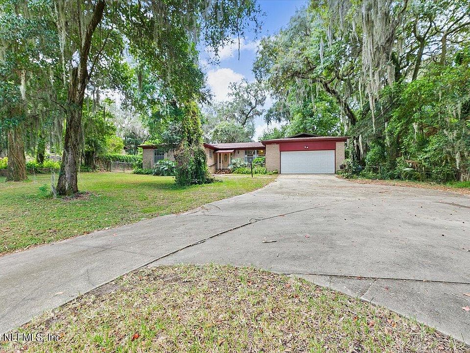 10520 FT CAROLINE Road, Jacksonville, FL 32225 Zillow