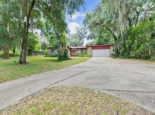 10520 Fort Caroline Rd, Jacksonville, FL 32225