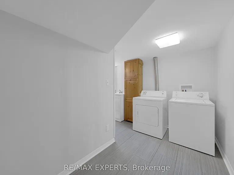 87 Eugenia St #LOWER — Photo 21