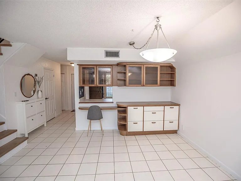 6764 SW 40th St #40 — Photo 8