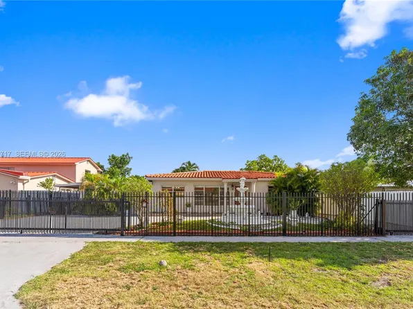 491 W 35th Pl, Hialeah, FL 33012