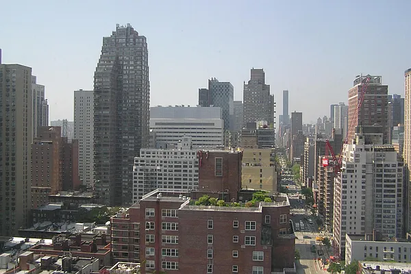 Rented by Corcoran | media 46